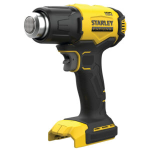 Soprador Térmico 20V sem Bateria e Carregador Stanley - SCX530-B2