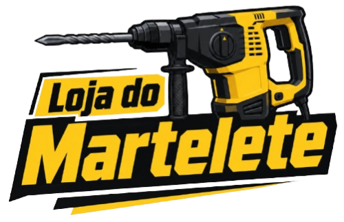 Loja do Martelete
