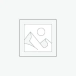 APLICADORES